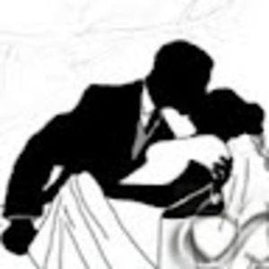 Meet your Posher, Aaronjen